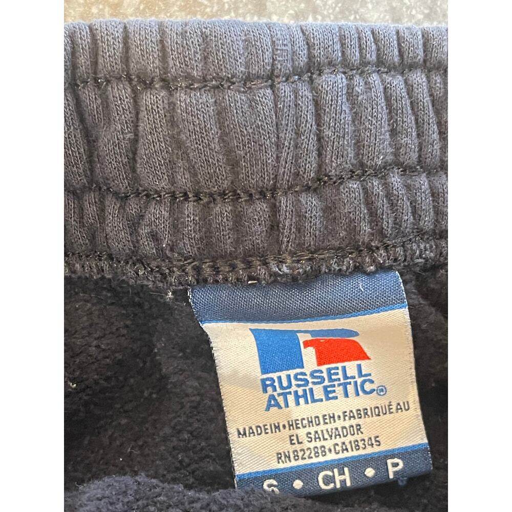 Joggers JR SZ S Nike Russell Love Tree Activewear Sweatpants Lot of 3 NWT Mixed - Picture 15 of 16